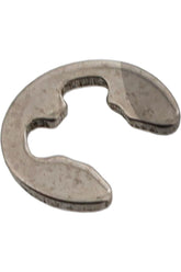 Clip on Washer, Singer #001520
